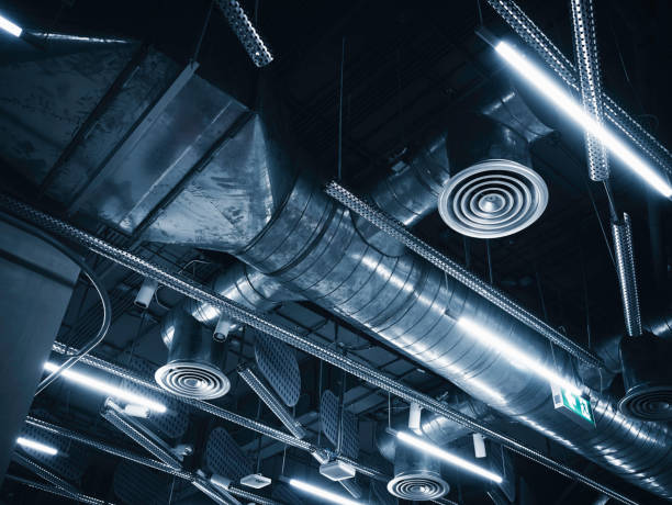 Best HVAC installation services  in Boiling Springs, PA
